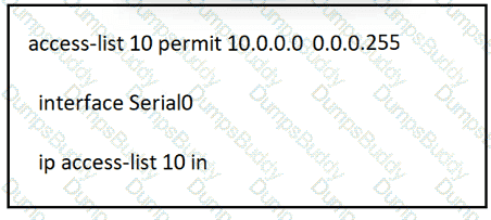 200-301 Question 26