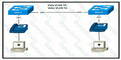 200-301 Question 306