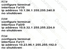 200-301 Question 231