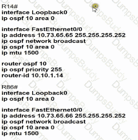 200-301 Question 243