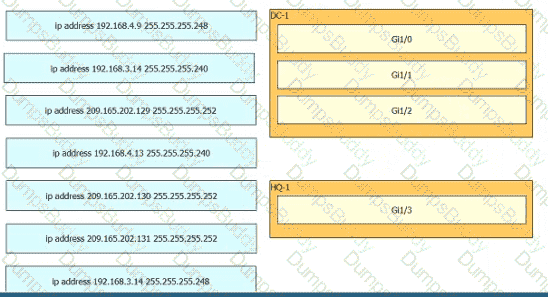 200-301 Question 358