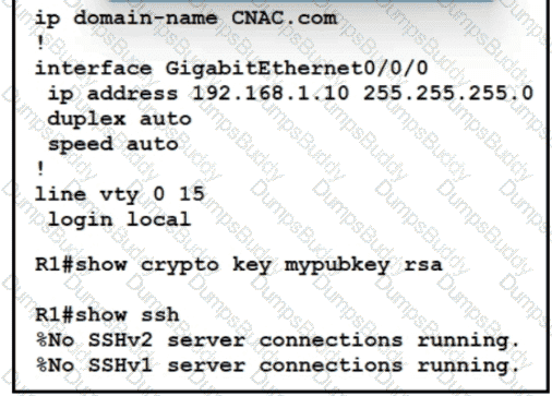 200-301 Question 247