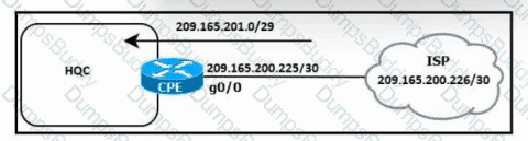 200-301 Question 208