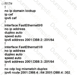 200-301 Question 210