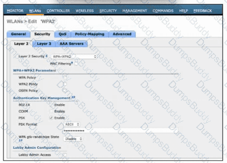 200-301 Question 332