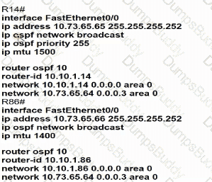 200-301 Question 243