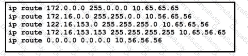 200-301 Question 178