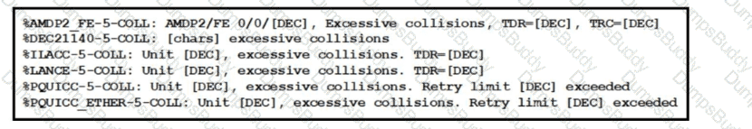 200-301 Question 195