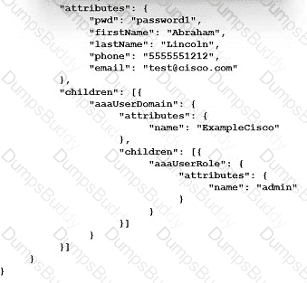 200-301 Question 365