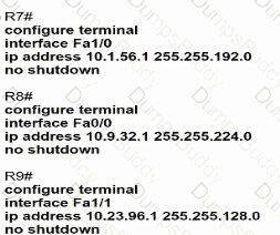 200-301 Question 231