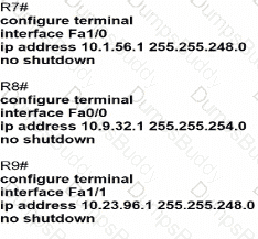 200-301 Question 231