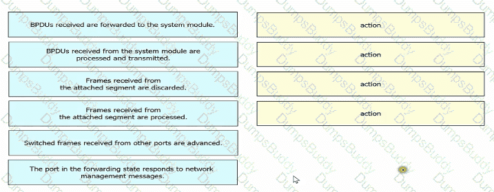 200-301 Question 228