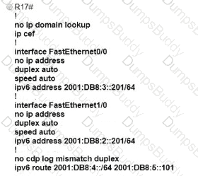 200-301 Question 210