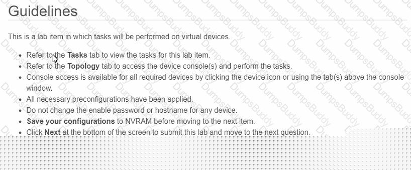 200-301 Question 315