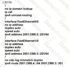 200-301 Question 210