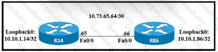 200-301 Question 215