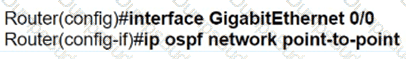 200-301 Question 27