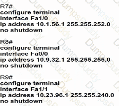 200-301 Question 231