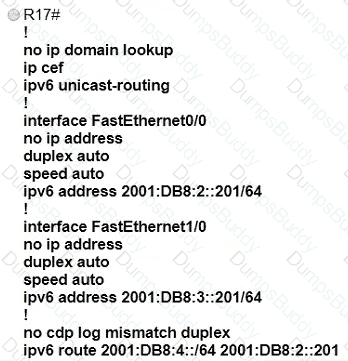 200-301 Question 210