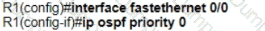 200-301 Question 268