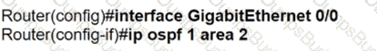 200-301 Question 27