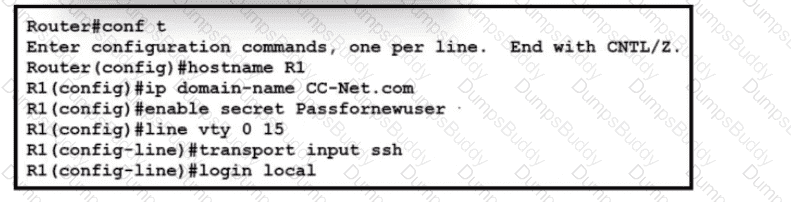 200-301 Question 334