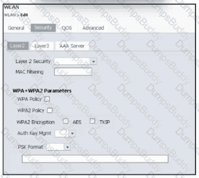 200-301 Question 159