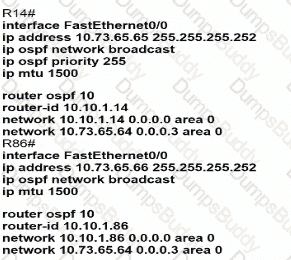 200-301 Question 243
