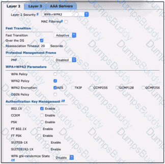 200-301 Question 349