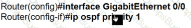 200-301 Question 27