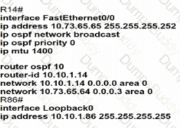 200-301 Question 243