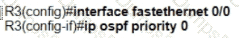 200-301 Question 133