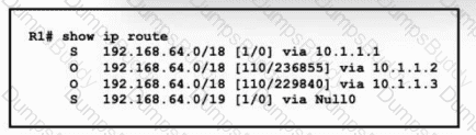 200-301 Question 226