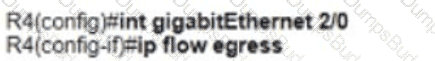 300-410 Question 51