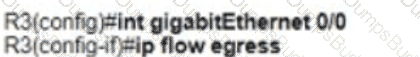 300-410 Question 178