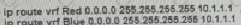 300-410 Question 139