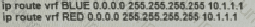 300-410 Question 139