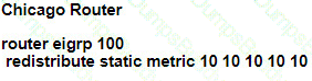 300-410 Question 102