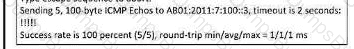 300-410 Question 116