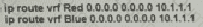 300-410 Question 139