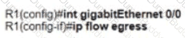 300-410 Question 178