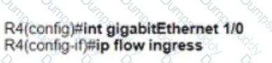 300-410 Question 178