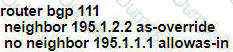 300-410 Question 149