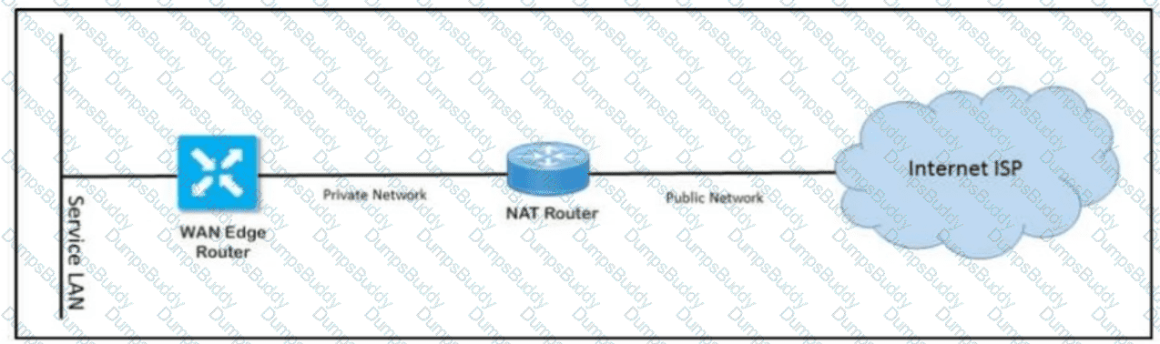 300-415 Question 101