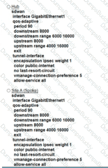 300-415 Question 113