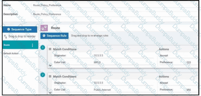 300-415 Question 112