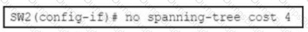 300-420 Question 71