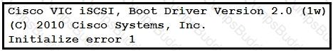 300-615 Question 36