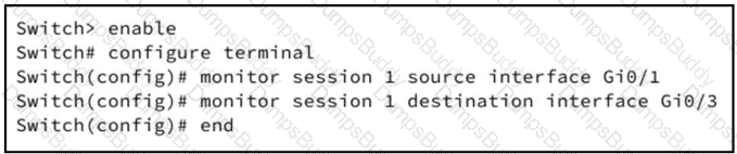 300-710 Question 120