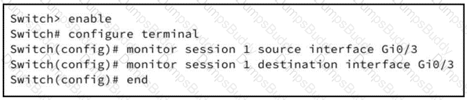 300-710 Question 120